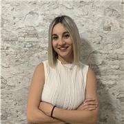 Doy clases particulares sobre Psicología